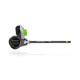 EGO Power+ Snow Shovel Attachment