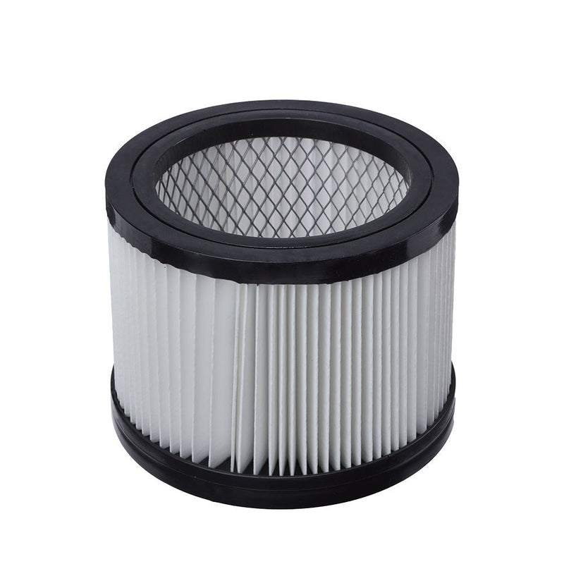 EGO Replacement Filter for EGO WDV0300 3 Gallon Wet/Dry Vacuum Y4