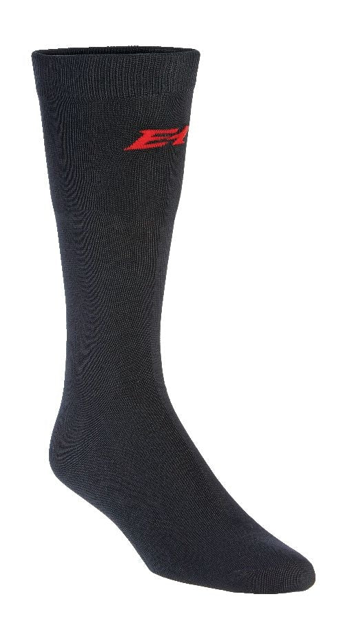 Elite Hockey Pro-Liner Skate Socks, Senior, Various Colours B8