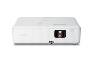EpiqVision Flex CO-W01 Portable Projector K9