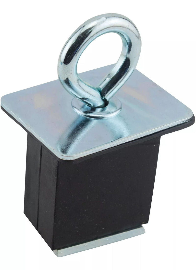 Erickson Economy Stake Pocket Anchor, 2-pk X9