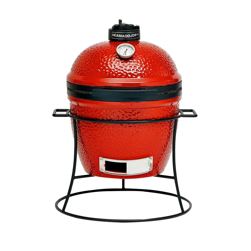 Charcoal Grill G8