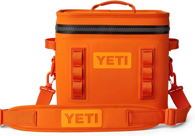 Hopper Flip 12 Portable Soft Cooler P9