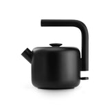 Fellow Clyde Electric Kettle, Matte Black
