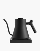 Fellow Stagg EKG Pro Electric Kettle, Black