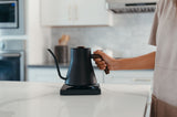 Fellow Stagg EKG Pro Electric Kettle, Black
