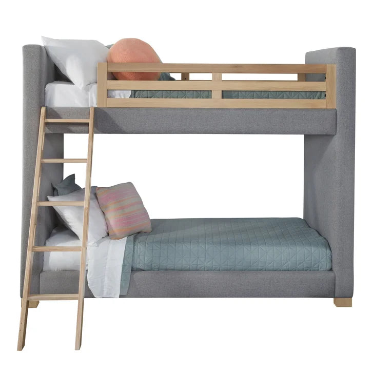 Finley James Youth Bunk Bed J0