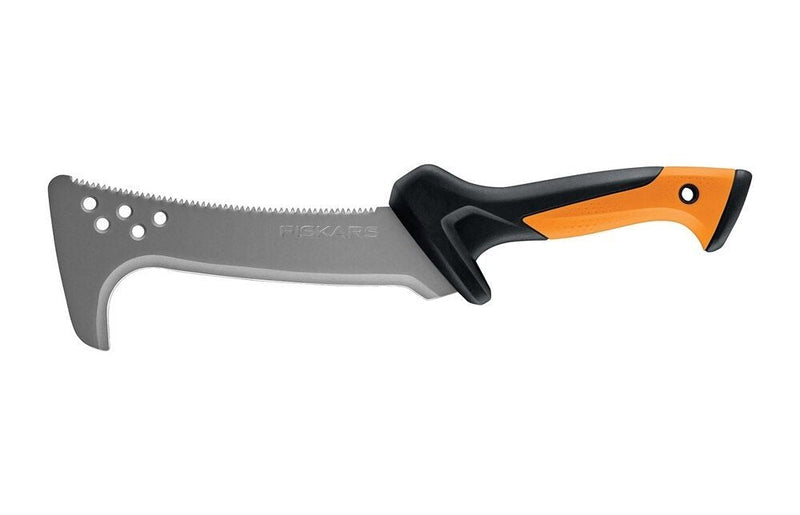 Fiskars Billhook Saw, 18-in J3