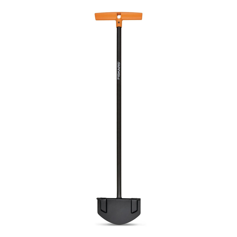 Fiskars Edger D3