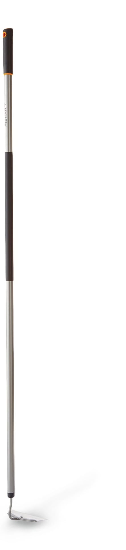 Fiskars Ergo Hoe D4