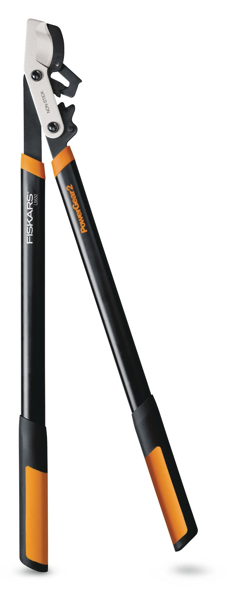Fiskars PowerGear2 UltraBlade Lopper, 32-in F8