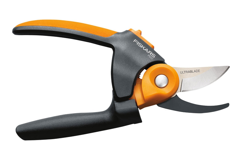 Fiskars PowerGear2 UltraBlade Pruner F0
