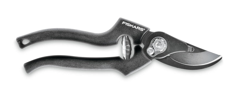 Fiskars Pro Bypass Pruner S4