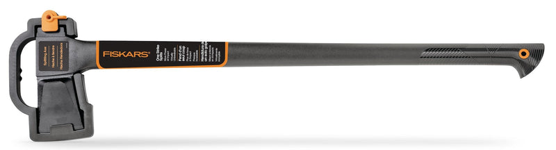 Fiskars Splitting Axe, 36-in A0