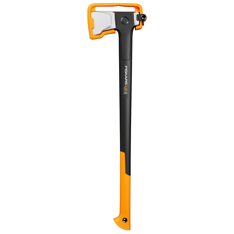 Fiskars Splitting Axe with FiberComp shaft, 32-in B1