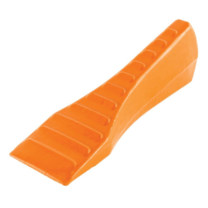 Fiskars Splitting Wedge Y0