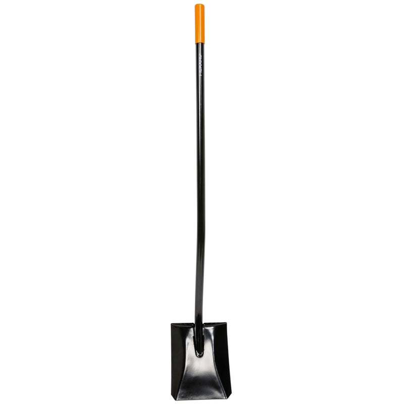 Fiskars Steel Transfer Shovel S1