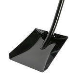 Fiskars Steel Transfer Shovel