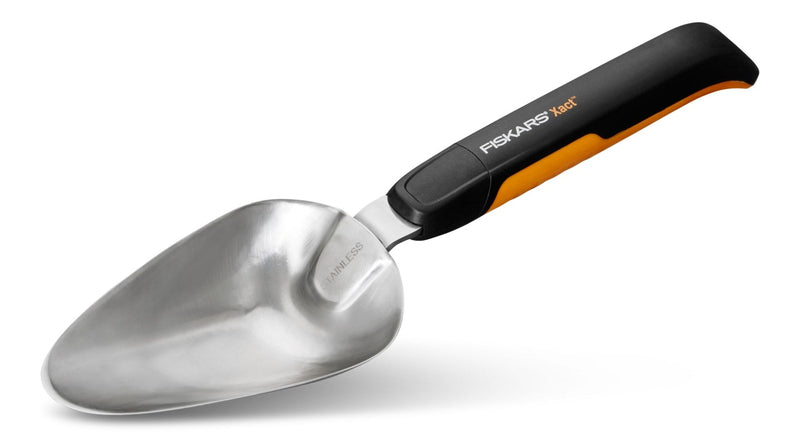Fiskars Xact Trowel G5