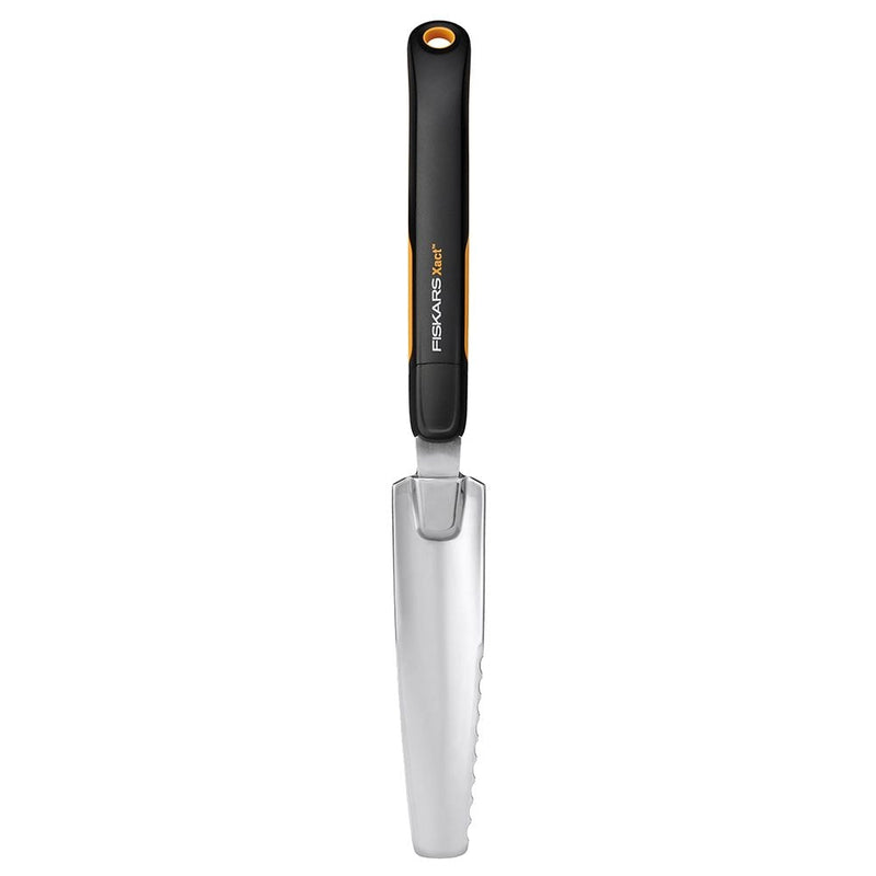 Fiskars Xact Weeder T8