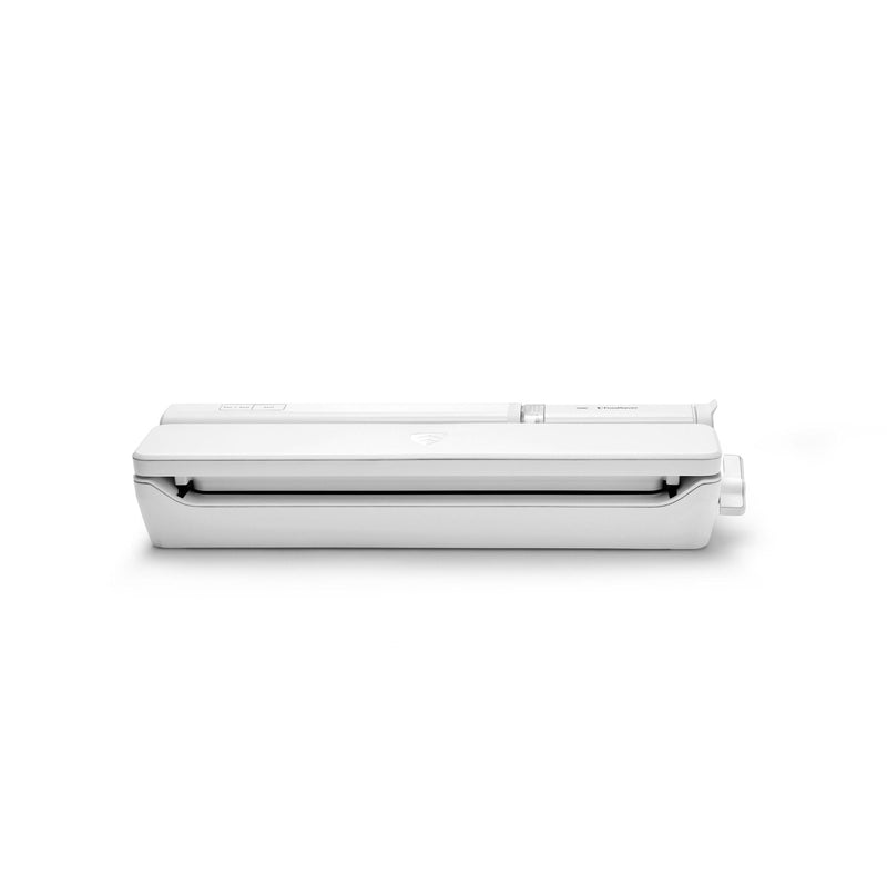 FoodSaver 2-in-1 Full Size Cordless Handheld Vacuum Sealer U4