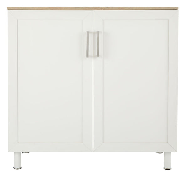 For Living Base Cabinet, 36-in N9