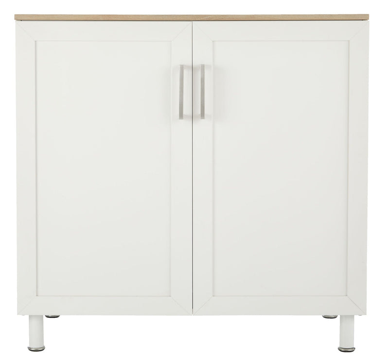 For Living Base Cabinet, 36-in N9