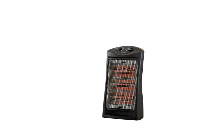 For Living Quartz Radiant Heater M7