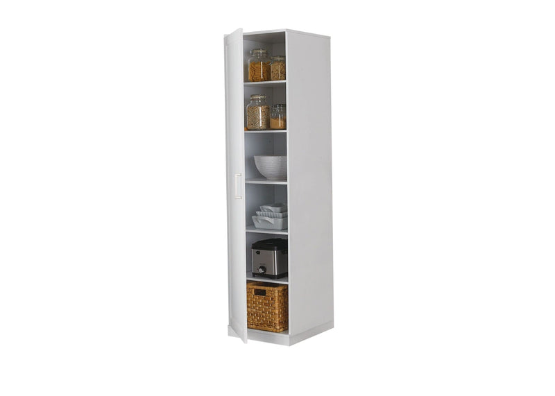 For Living Slim Pantry T4