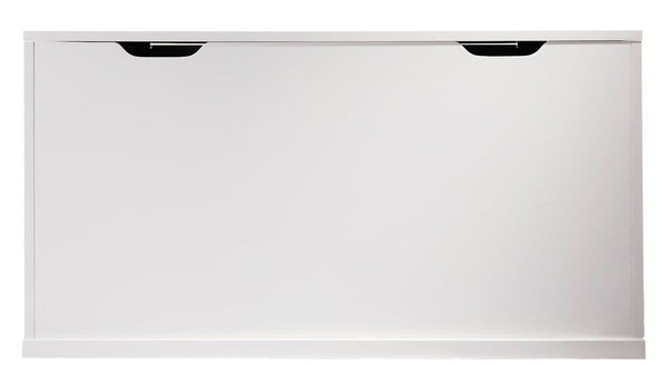 For Living Stackable Storage Organizer Q8