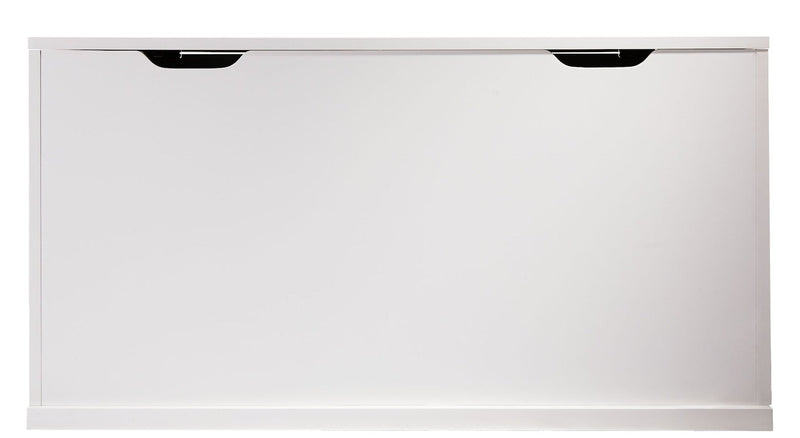 For Living Stackable Storage Organizer Q8
