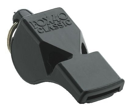 Fox 40 Classic Hockey Whistle A7