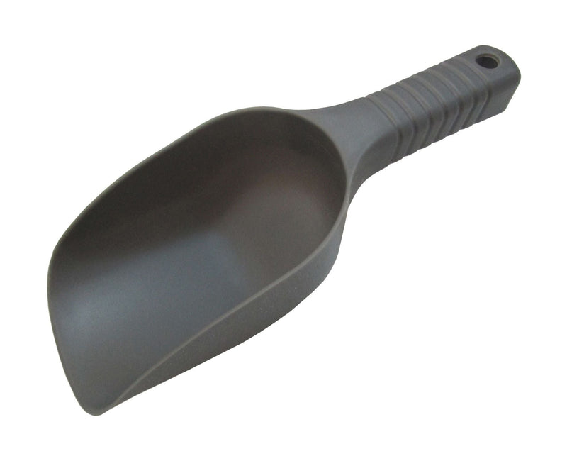 FRANK All-Purpose Scoop, Large, 250mL E5