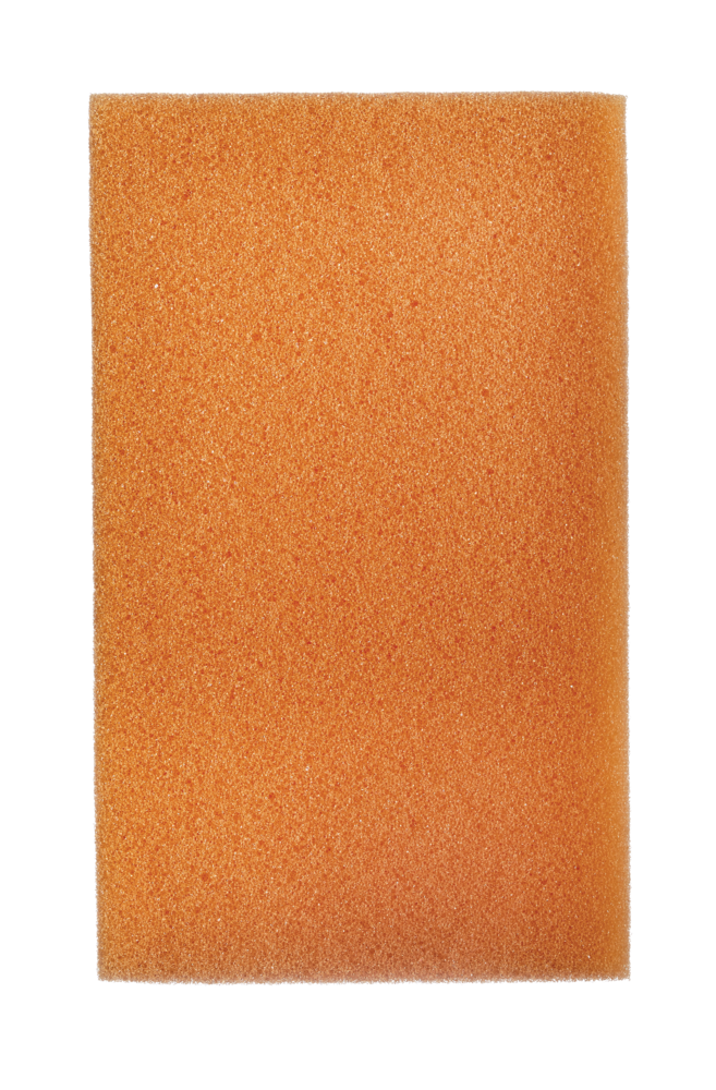 FRANK All-Purpose Scrub Sponge, 8-pk R6