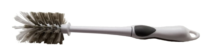 FRANK Bottle Brush with Flexible Bristles S7