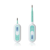 Fridababy 3-in-1 True Temperature Baby Thermometer