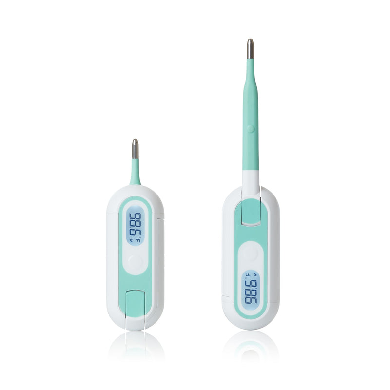 Fridababy 3-in-1 True Temperature Baby Thermometer V5