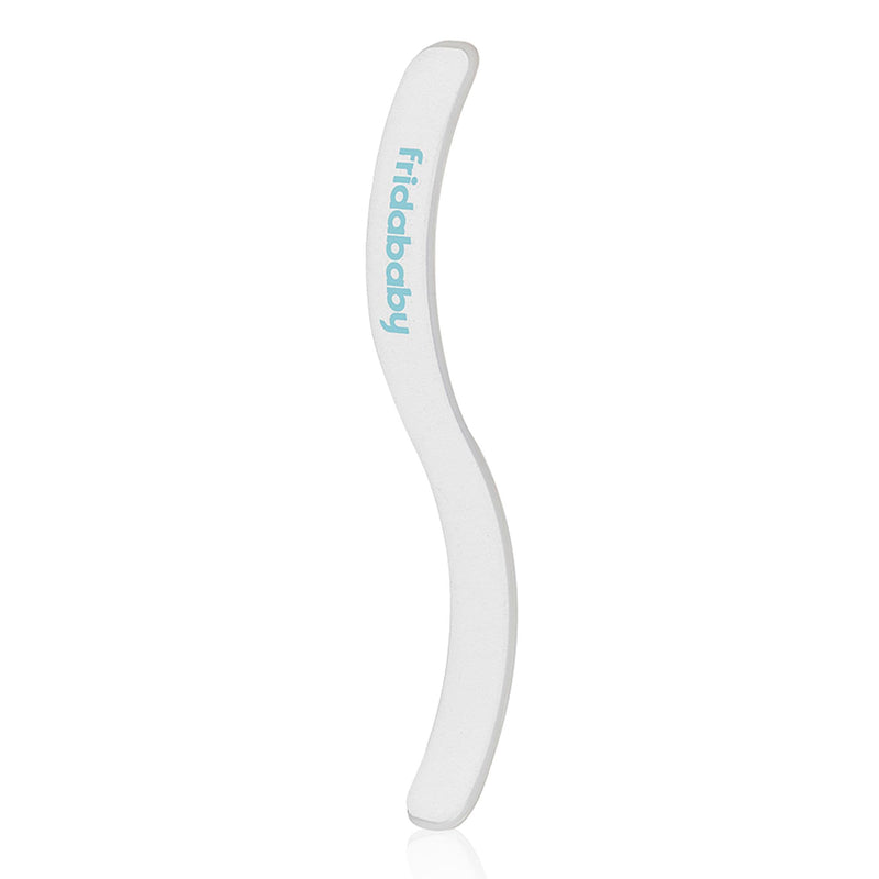 Fridababy NailFrida the SnipperClipper Set for Babies R1