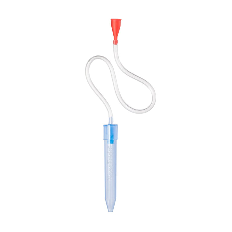Fridababy NoseFrida The Snotsucker Baby Nasal Aspirator Y7