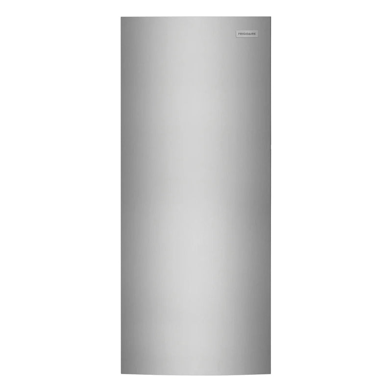 Frigidaire 16 cu ft. Convertible Upright Freezer or Refrigerator with Reversible Door G0