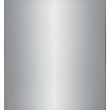 Frigidaire 24 in. Stainless Steel Built-In Dishwasher with Sanitize Cycle