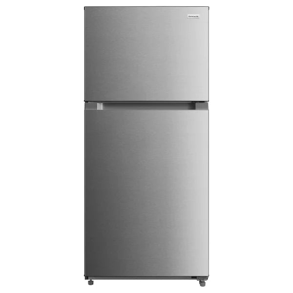 Frigidaire 30 in. 22 cu ft. Garage Ready Top Freezer Refrigerator with Reversible Doors Y9
