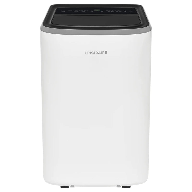 Frigidaire 8,000 BTU SACC Smart Portable Air Conditioner H7
