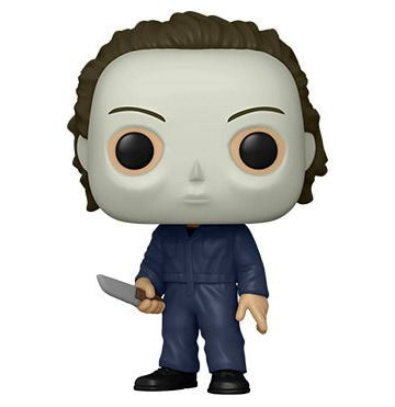Funko POP! Horror Vinyl Figure, Assorted K6