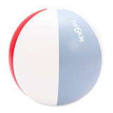 Funsicle Beach Ball, 14-in, Ages 3+