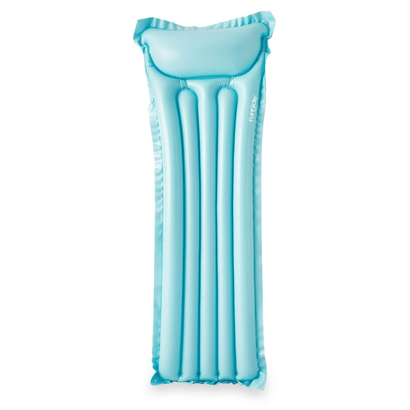 Funsicle Eezy Breezy Mat, Assorted, Leak-proof, Ages 14+ R2