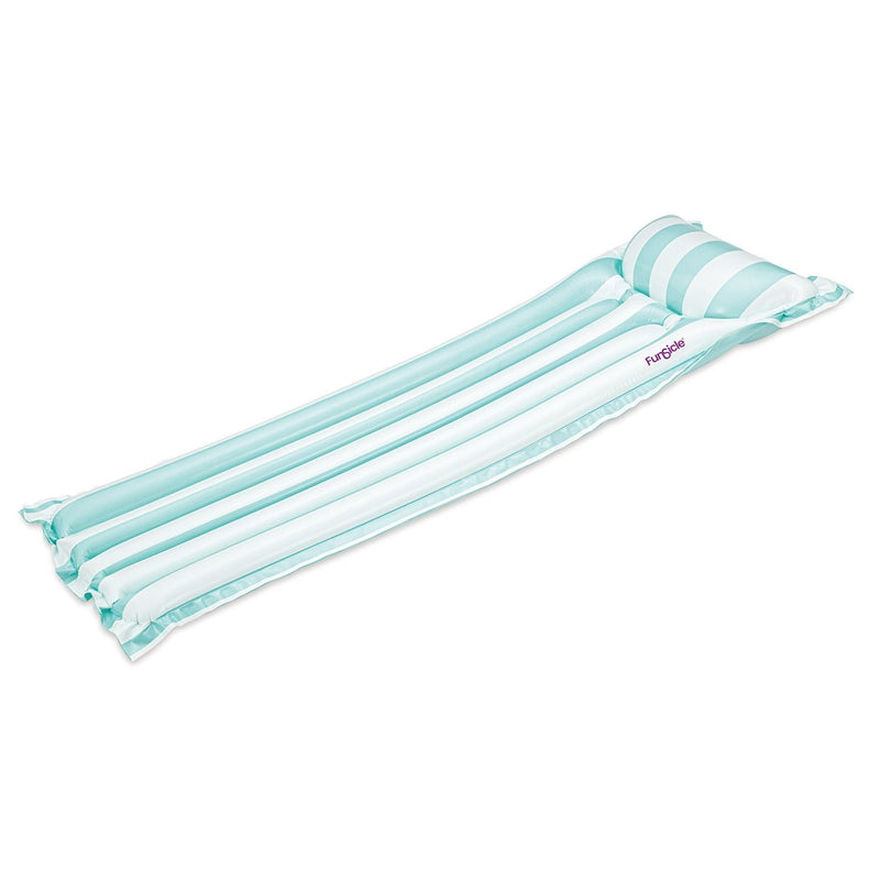 Funsicle Eezy Breezy Stripe Mat M4