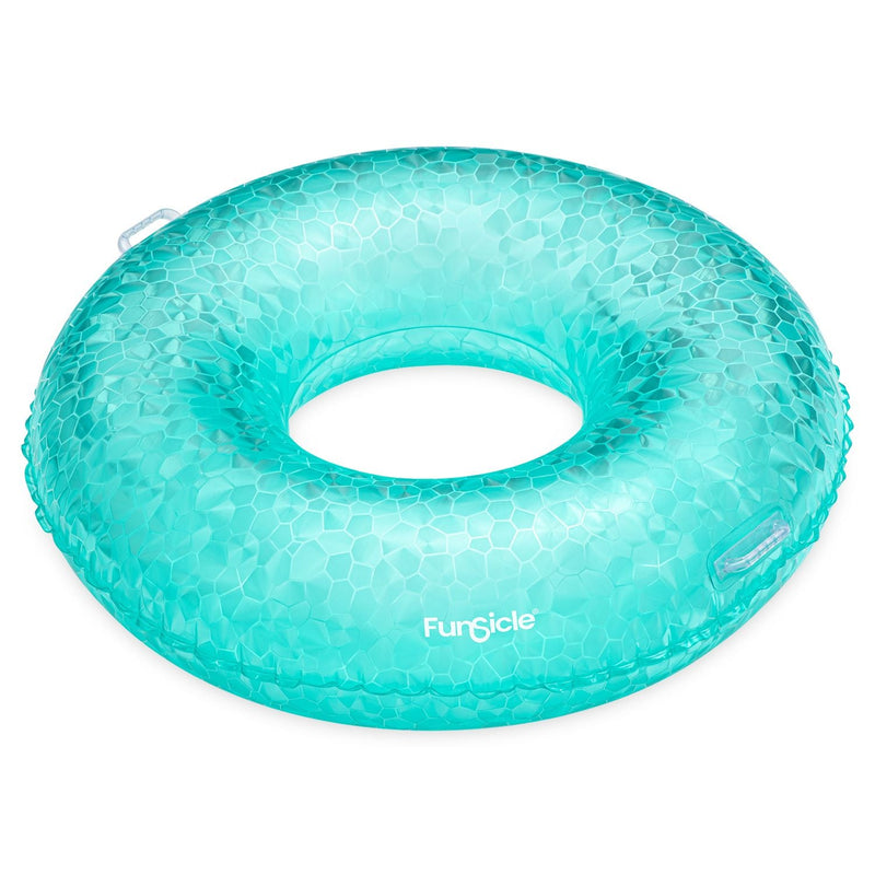 Funsicle Gem Sparkles Fun Tube S9