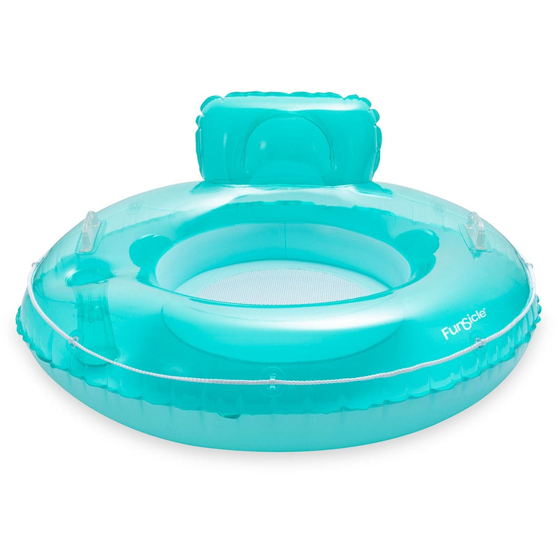 Funsicle Sports Lounger O1