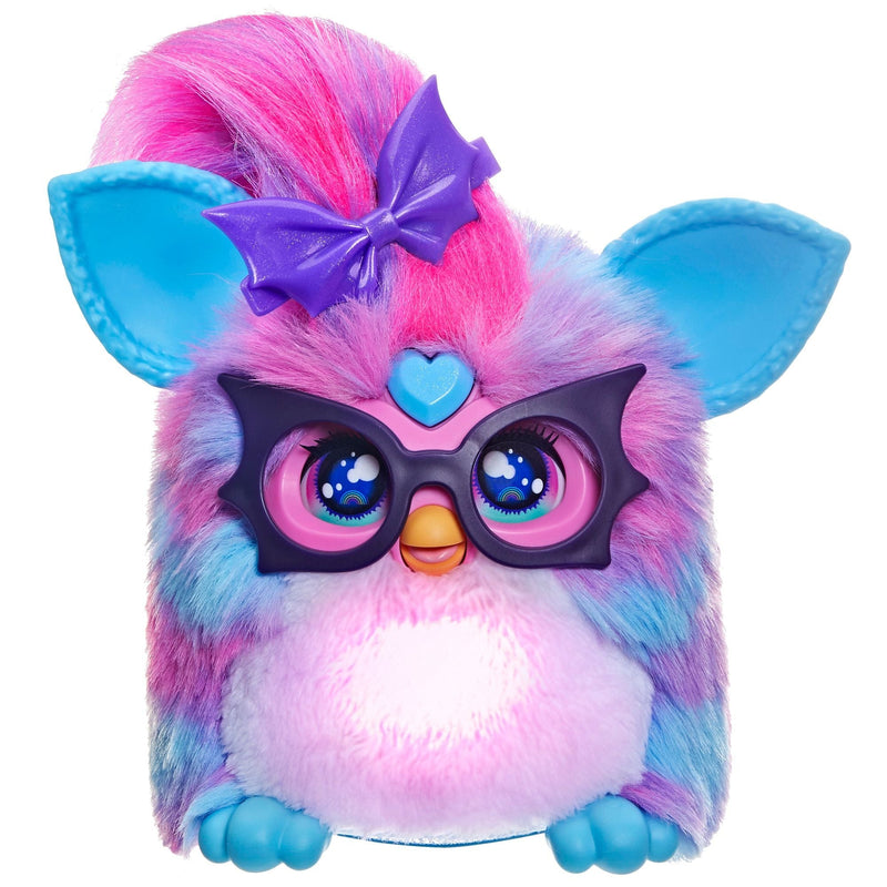 Furby Vibes I2
